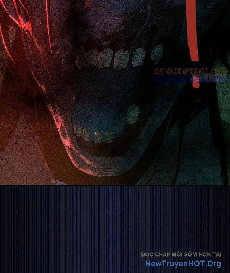 Linh Cảnh Hành Giả - Chapter 4 - Page 40