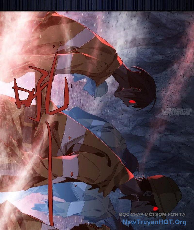 Linh Cảnh Hành Giả - Chapter 4 - Page 41