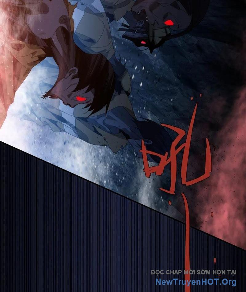 Linh Cảnh Hành Giả - Chapter 4 - Page 43