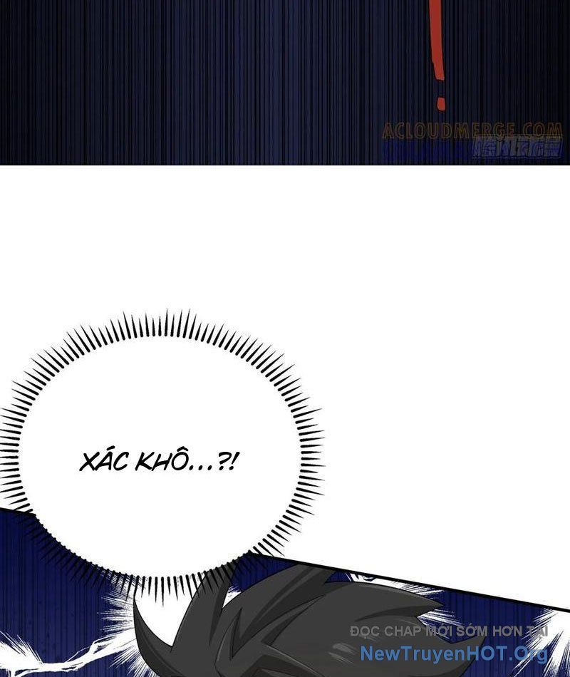 Linh Cảnh Hành Giả - Chapter 4 - Page 44