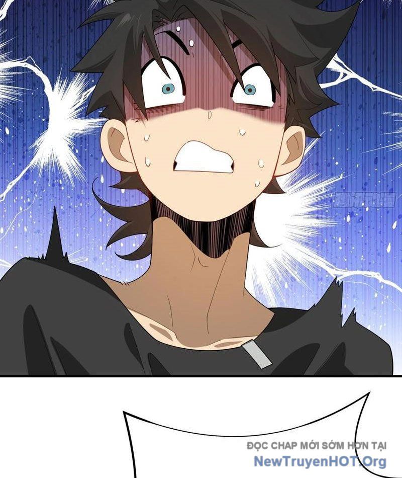 Linh Cảnh Hành Giả - Chapter 4 - Page 45