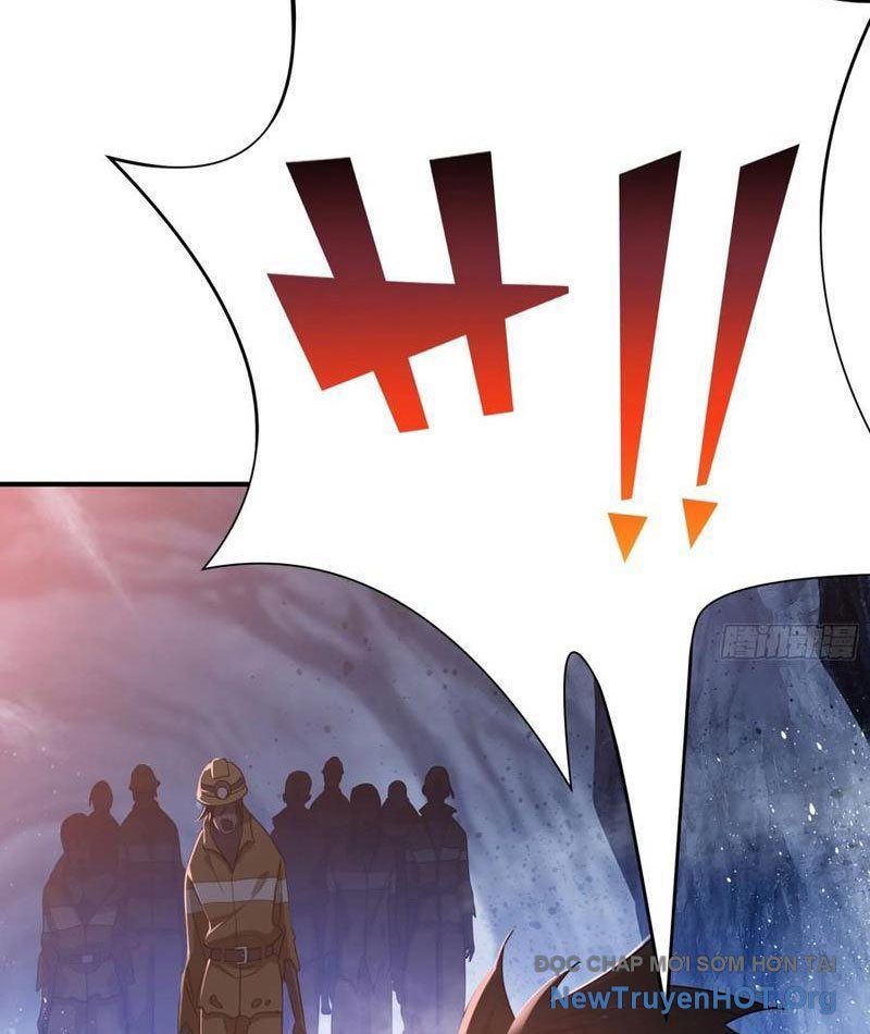 Linh Cảnh Hành Giả - Chapter 4 - Page 46