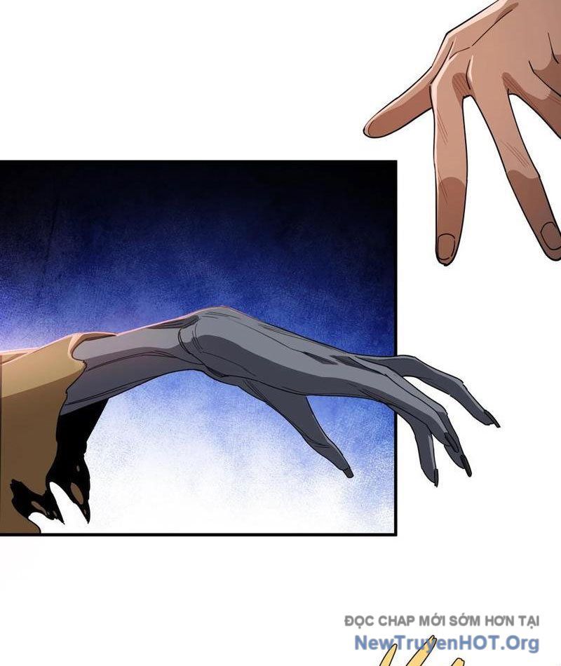Linh Cảnh Hành Giả - Chapter 4 - Page 48