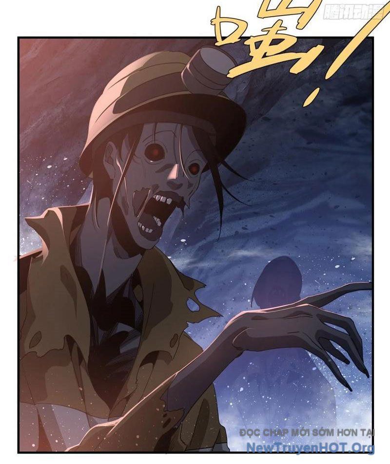 Linh Cảnh Hành Giả - Chapter 4 - Page 49