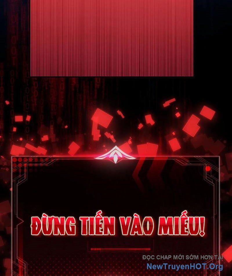 Linh Cảnh Hành Giả - Chapter 4 - Page 5