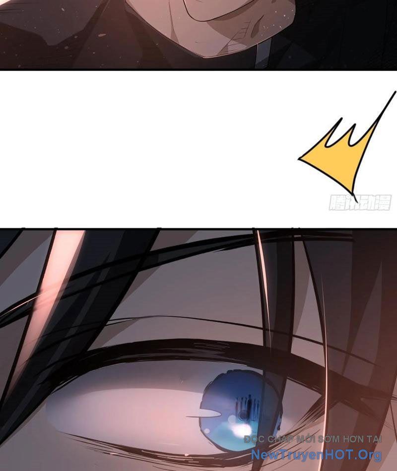 Linh Cảnh Hành Giả - Chapter 4 - Page 51