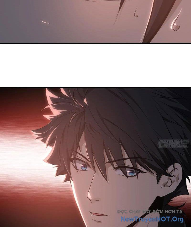 Linh Cảnh Hành Giả - Chapter 4 - Page 52