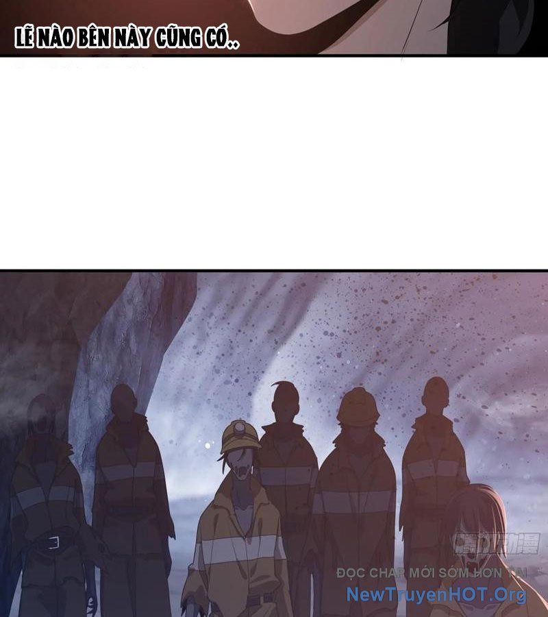 Linh Cảnh Hành Giả - Chapter 4 - Page 53