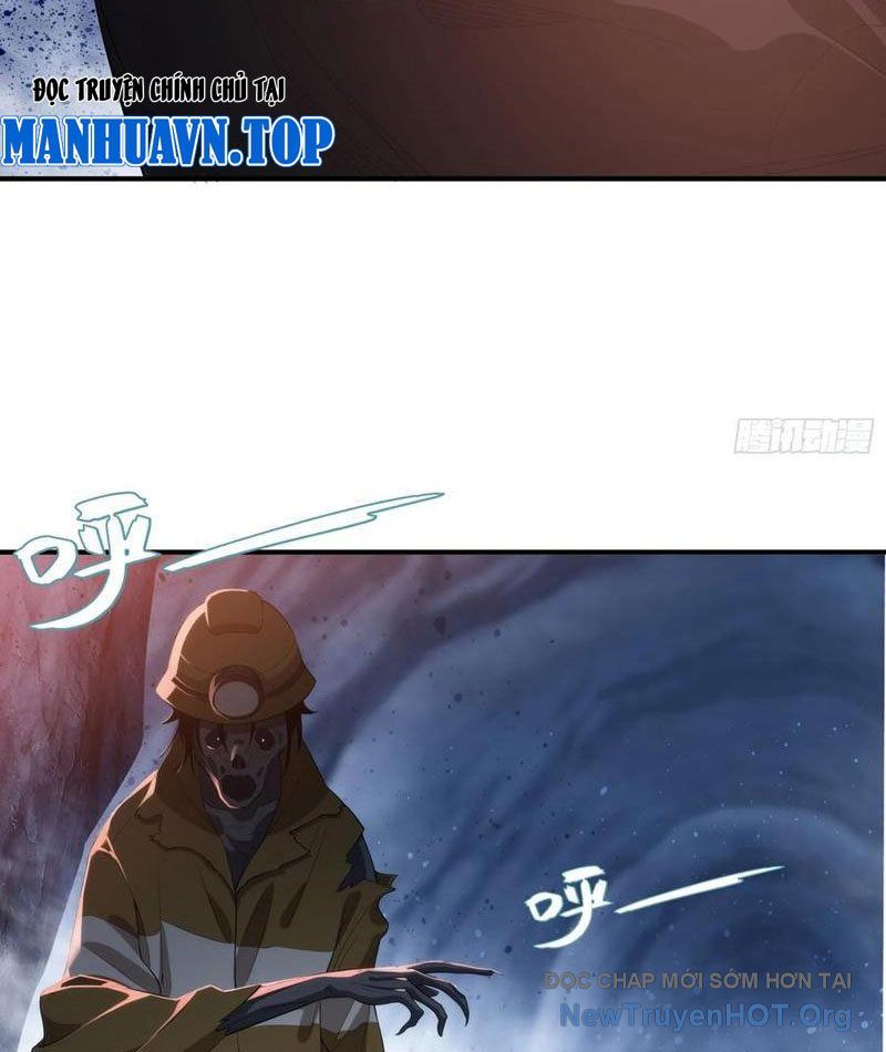 Linh Cảnh Hành Giả - Chapter 4 - Page 55