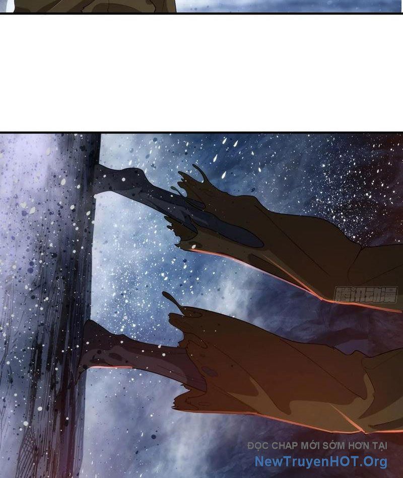 Linh Cảnh Hành Giả - Chapter 4 - Page 56