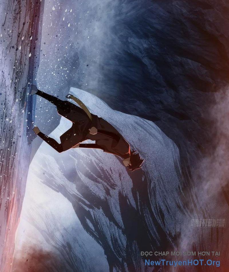 Linh Cảnh Hành Giả - Chapter 4 - Page 57