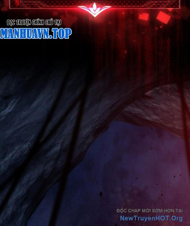 Linh Cảnh Hành Giả - Chapter 4 - Page 6