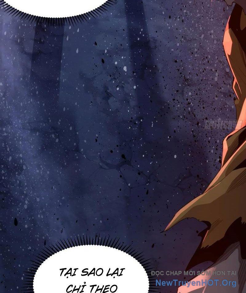 Linh Cảnh Hành Giả - Chapter 4 - Page 61