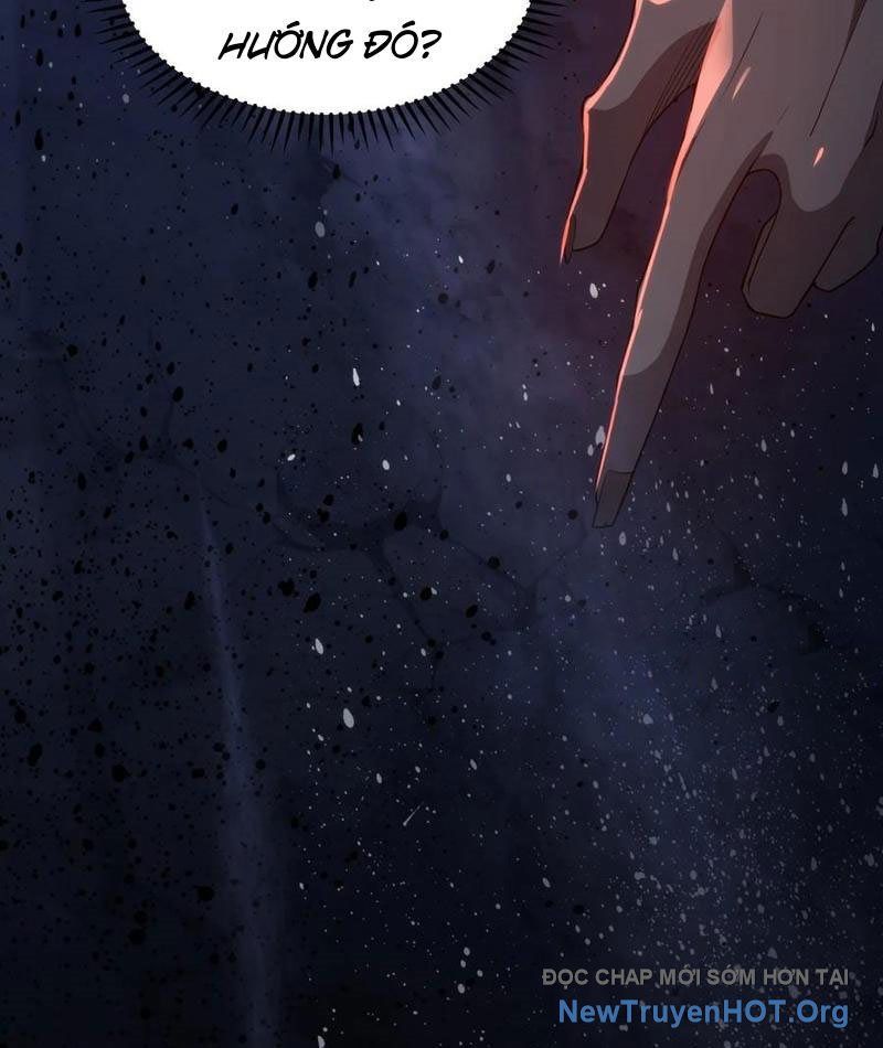 Linh Cảnh Hành Giả - Chapter 4 - Page 62