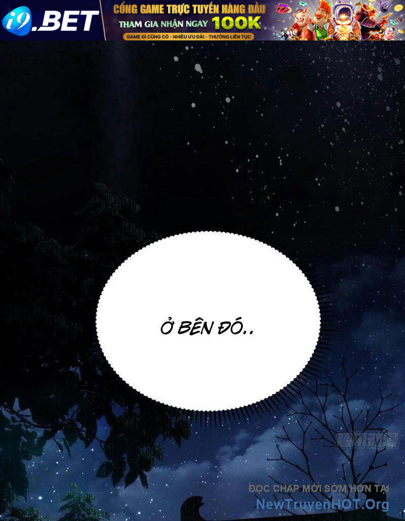 Linh Cảnh Hành Giả - Chapter 4 - Page 63