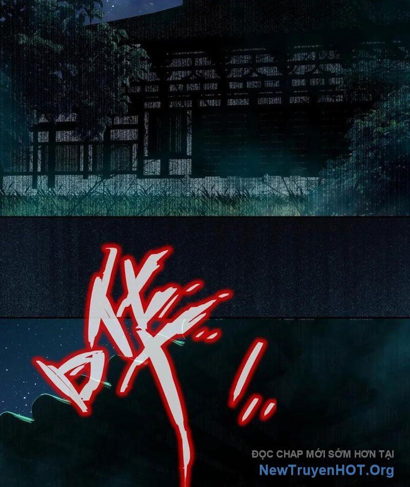 Linh Cảnh Hành Giả - Chapter 4 - Page 64