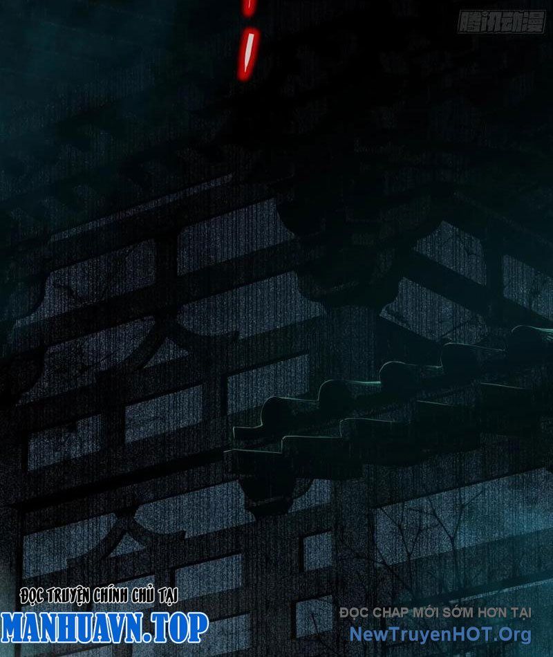 Linh Cảnh Hành Giả - Chapter 4 - Page 65