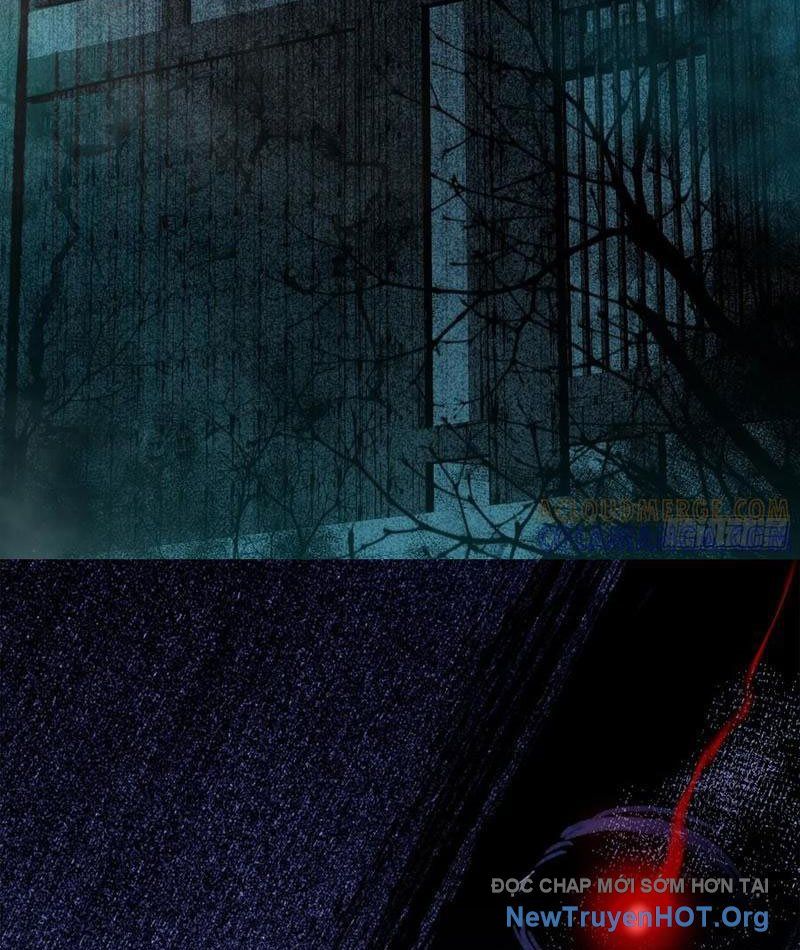 Linh Cảnh Hành Giả - Chapter 4 - Page 66