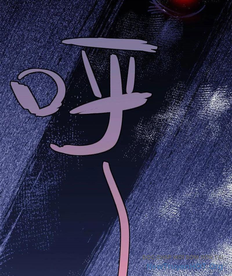 Linh Cảnh Hành Giả - Chapter 4 - Page 67