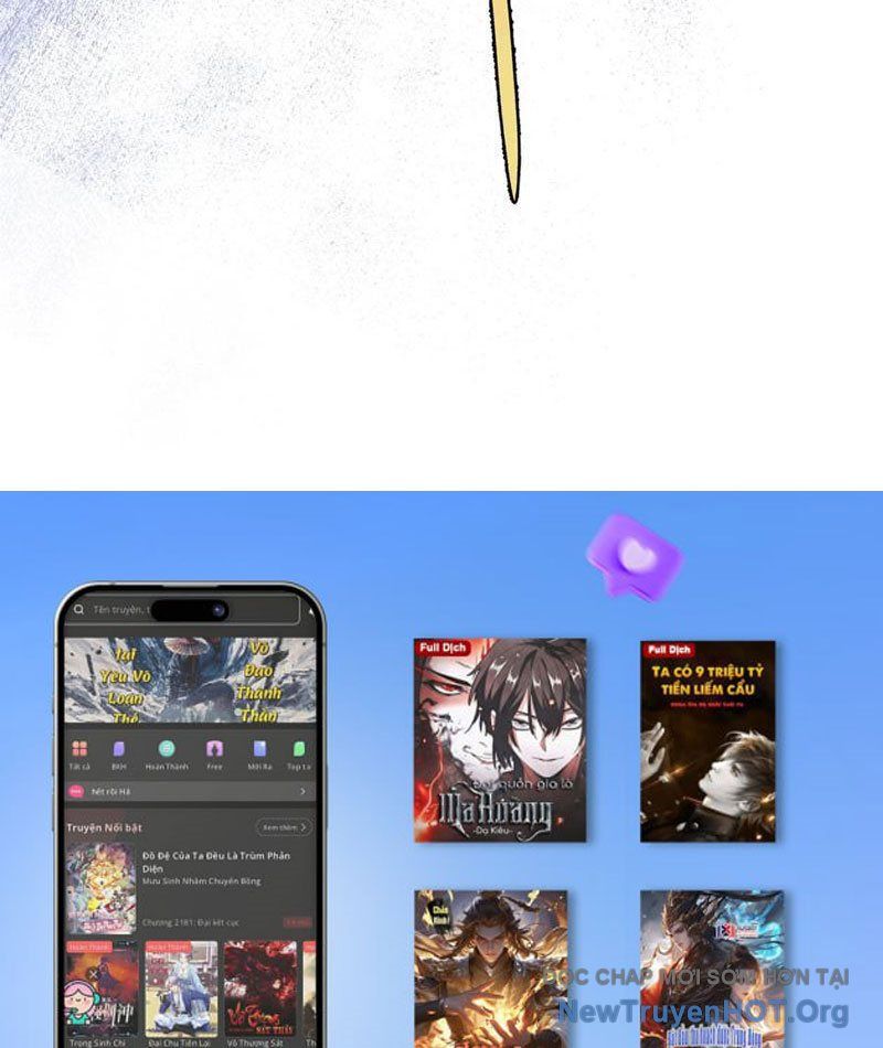 Linh Cảnh Hành Giả - Chapter 4 - Page 69