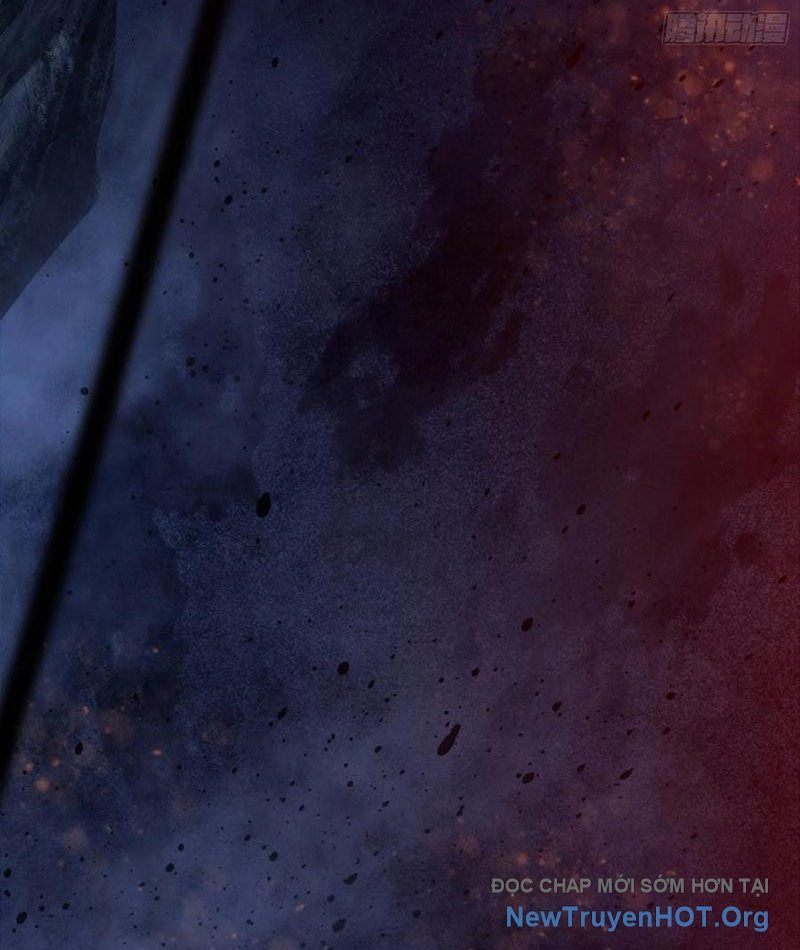 Linh Cảnh Hành Giả - Chapter 4 - Page 7