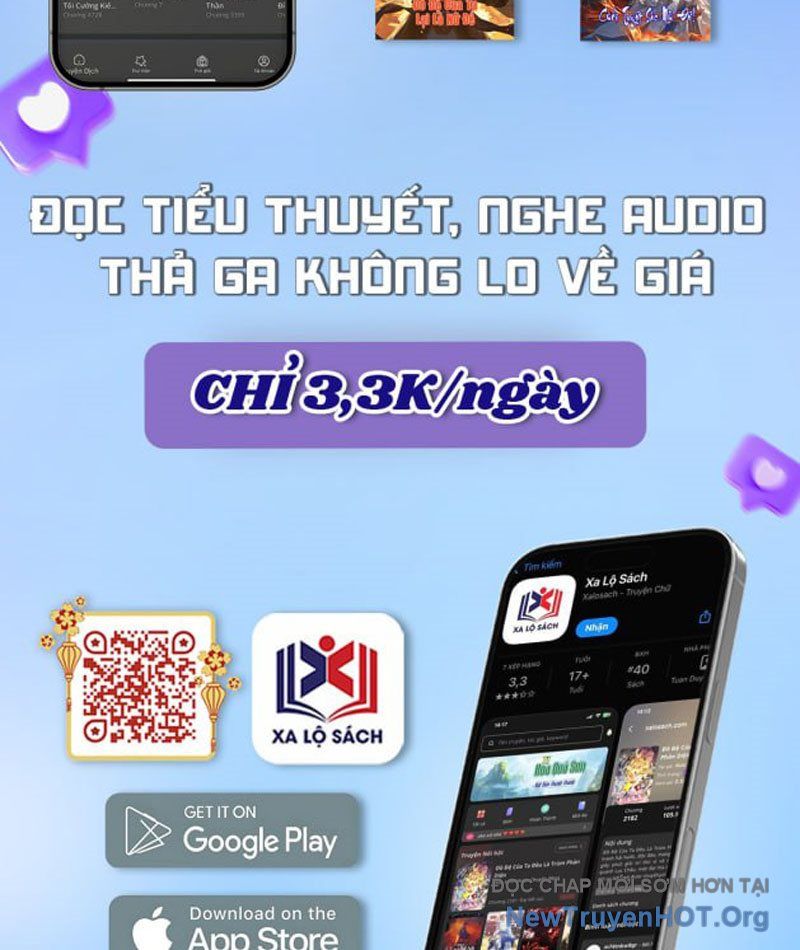 Linh Cảnh Hành Giả - Chapter 4 - Page 70