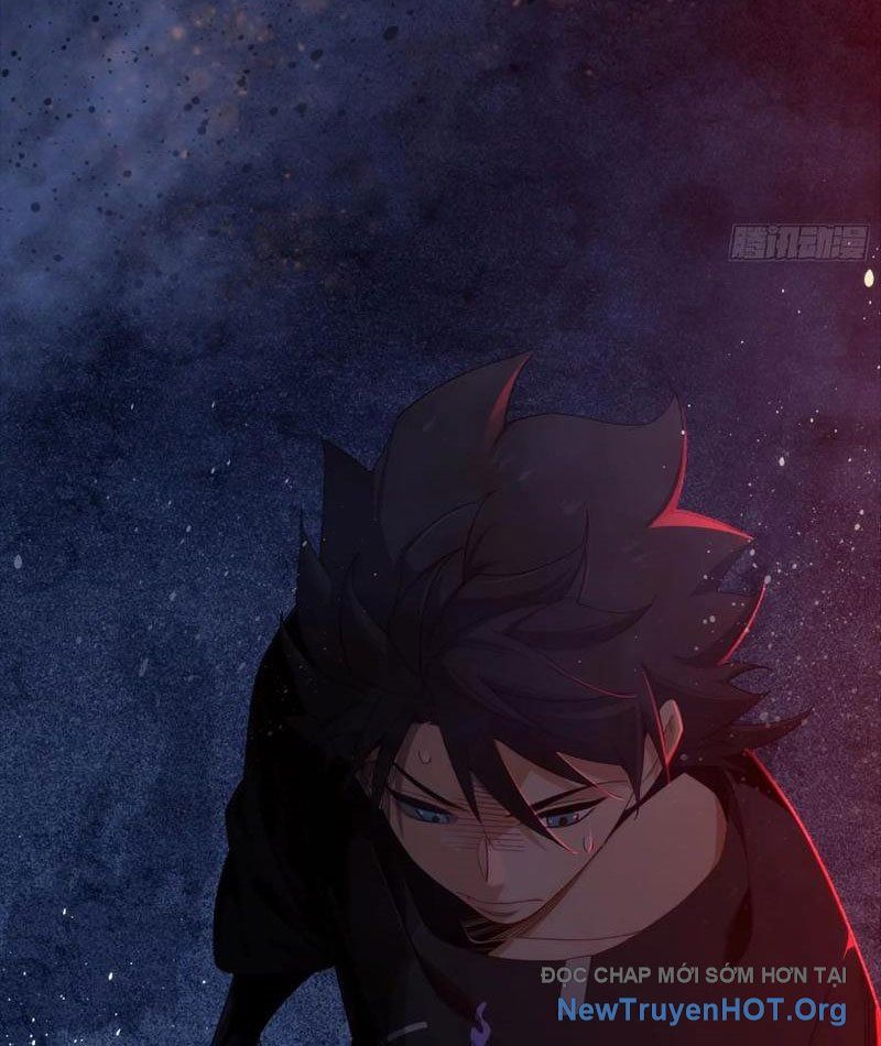 Linh Cảnh Hành Giả - Chapter 4 - Page 8