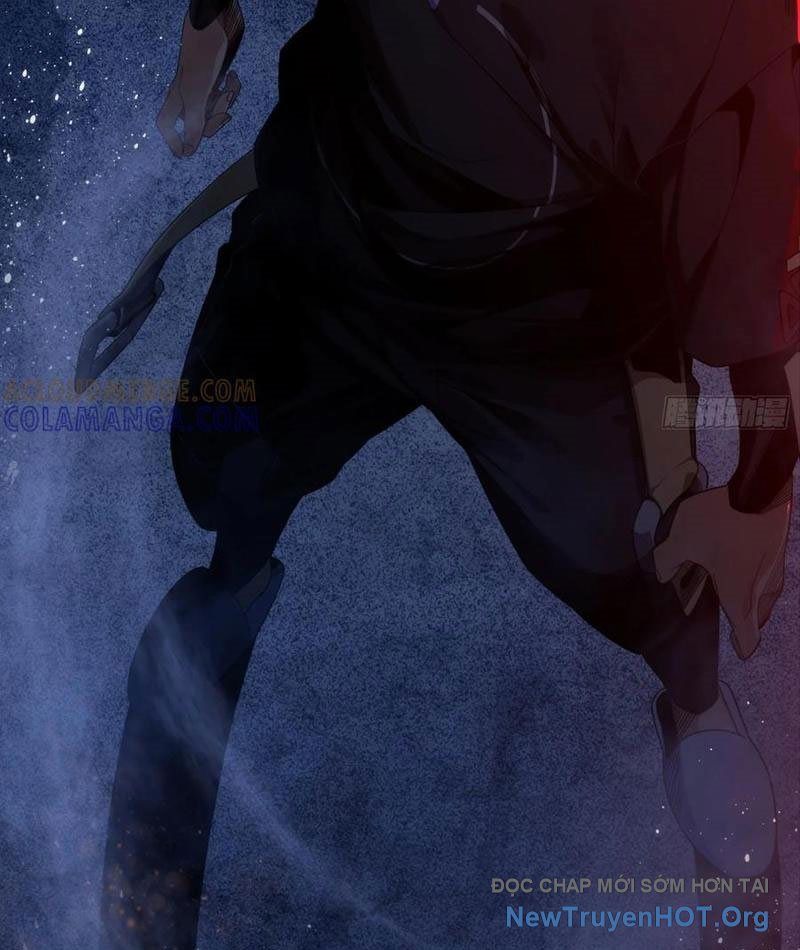 Linh Cảnh Hành Giả - Chapter 4 - Page 9