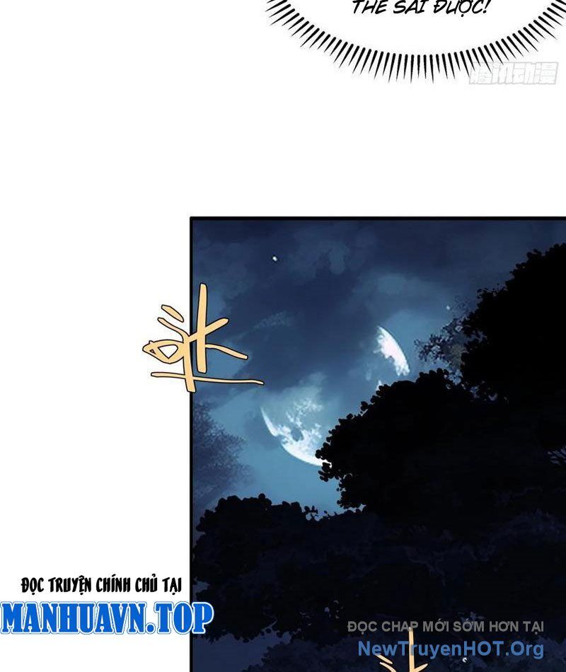 Linh Cảnh Hành Giả - Chapter 5 - Page 12
