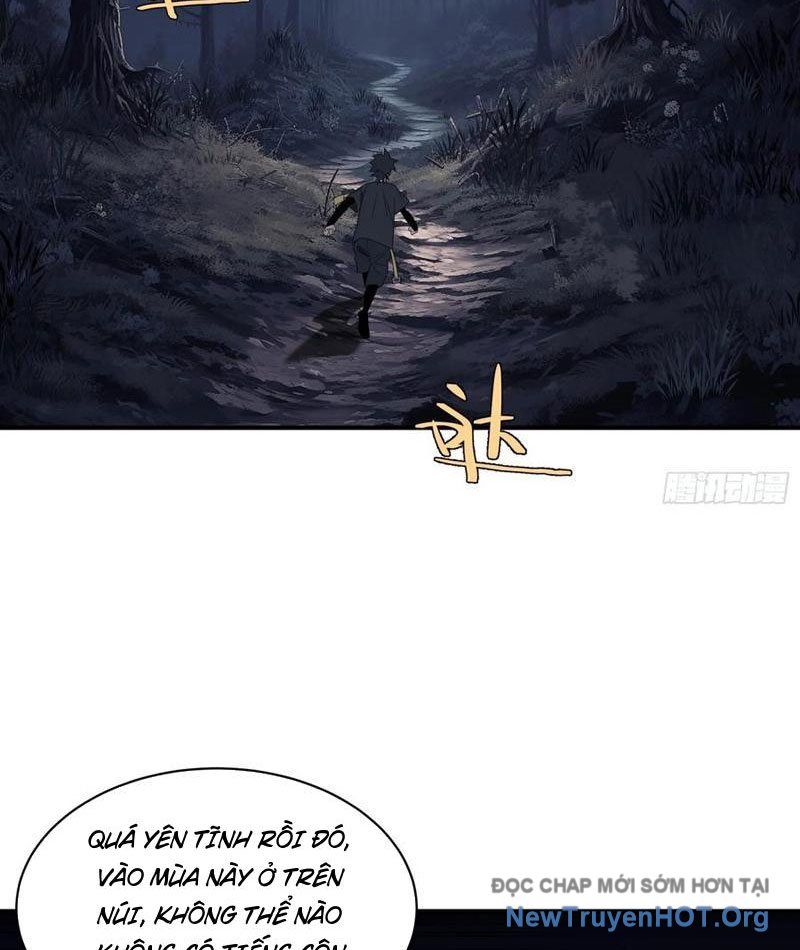 Linh Cảnh Hành Giả - Chapter 5 - Page 14