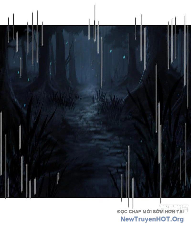 Linh Cảnh Hành Giả - Chapter 5 - Page 16