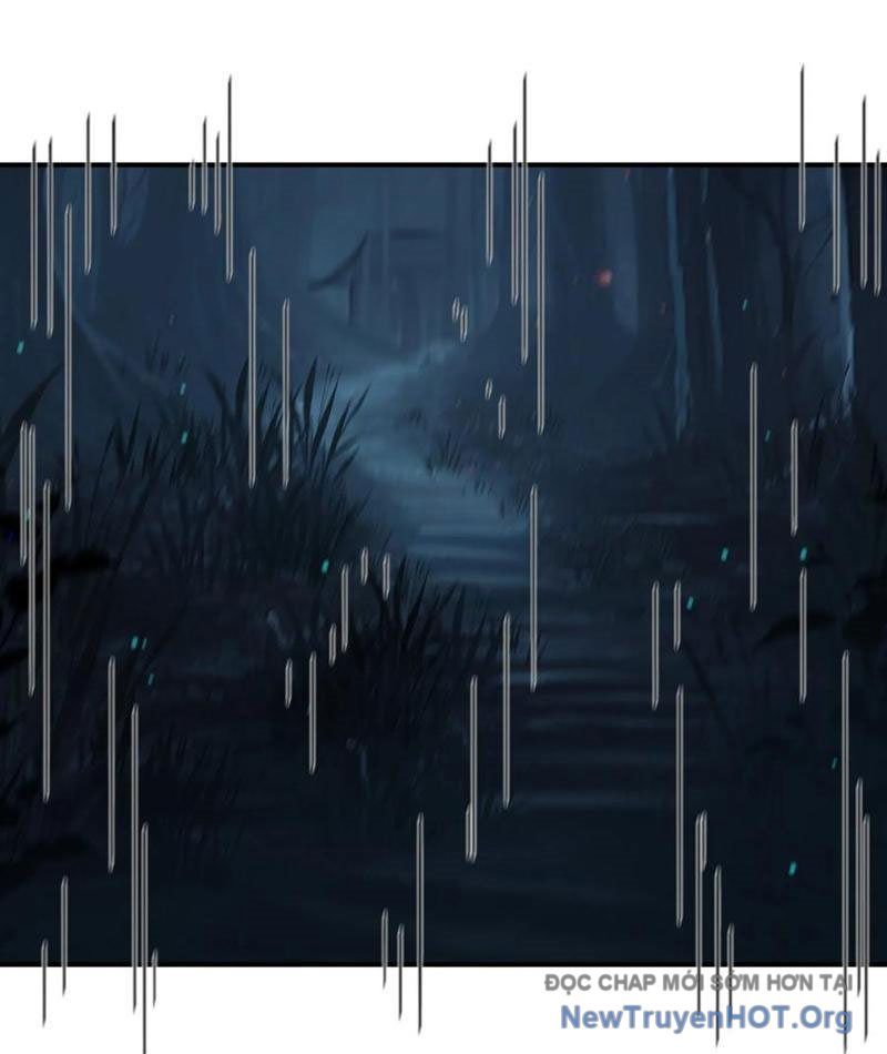 Linh Cảnh Hành Giả - Chapter 5 - Page 17