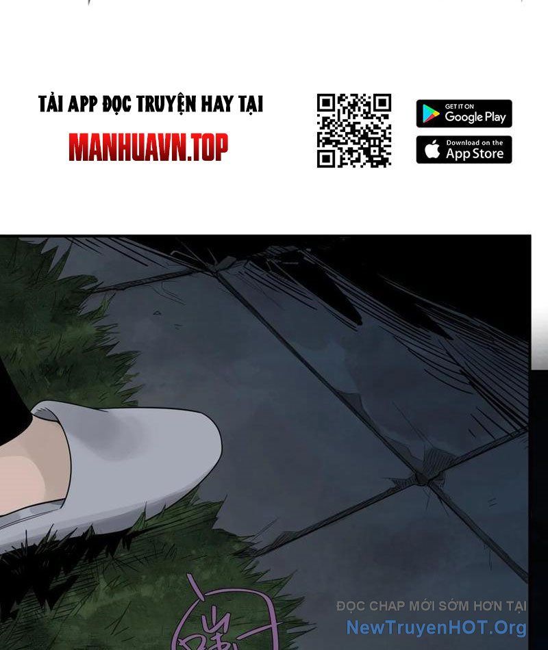 Linh Cảnh Hành Giả - Chapter 5 - Page 18