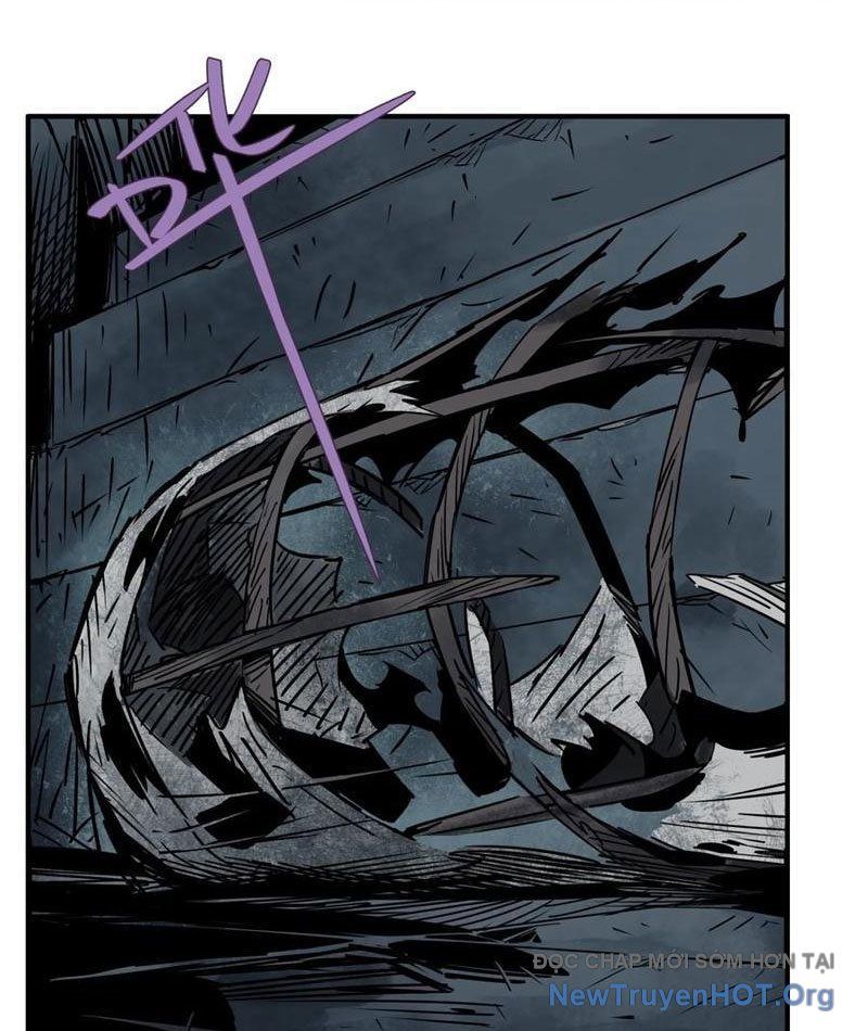 Linh Cảnh Hành Giả - Chapter 5 - Page 22