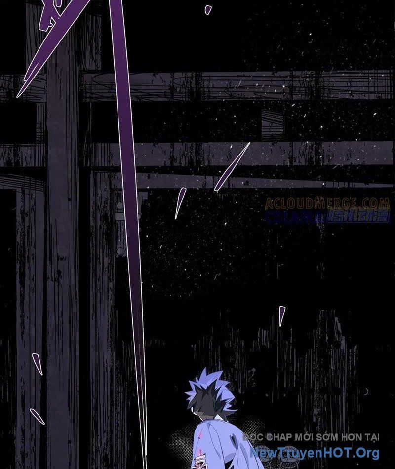 Linh Cảnh Hành Giả - Chapter 5 - Page 24