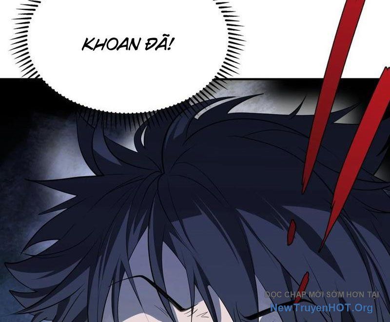 Linh Cảnh Hành Giả - Chapter 5 - Page 27