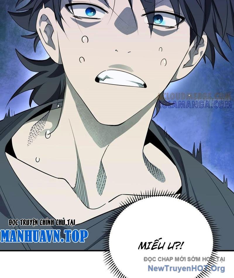 Linh Cảnh Hành Giả - Chapter 5 - Page 28