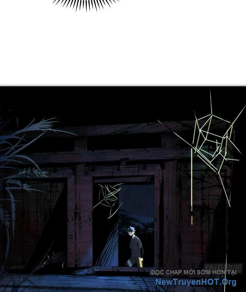 Linh Cảnh Hành Giả - Chapter 5 - Page 41