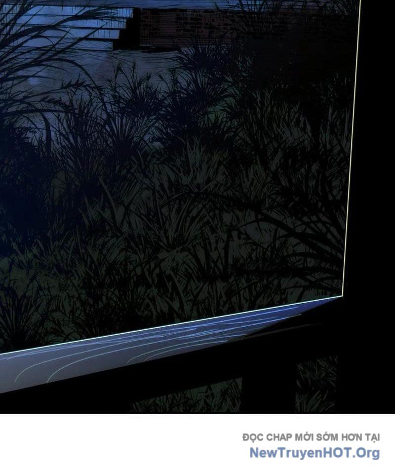 Linh Cảnh Hành Giả - Chapter 5 - Page 42