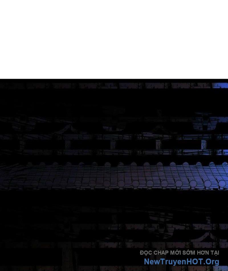 Linh Cảnh Hành Giả - Chapter 5 - Page 43