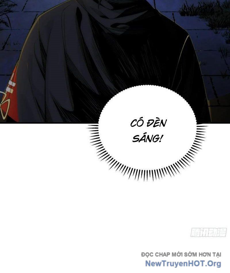 Linh Cảnh Hành Giả - Chapter 5 - Page 45