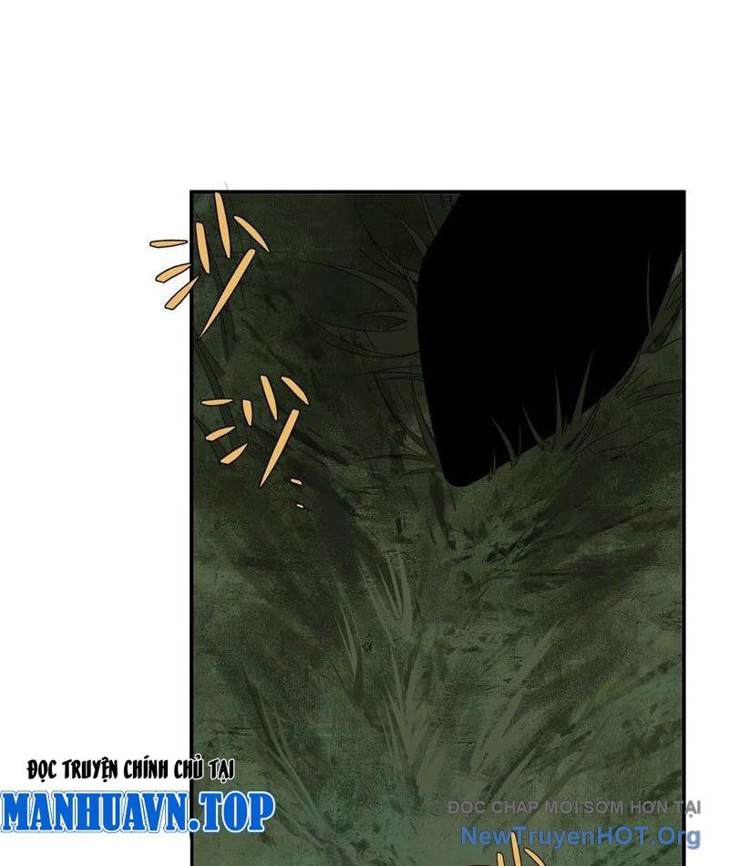 Linh Cảnh Hành Giả - Chapter 5 - Page 46