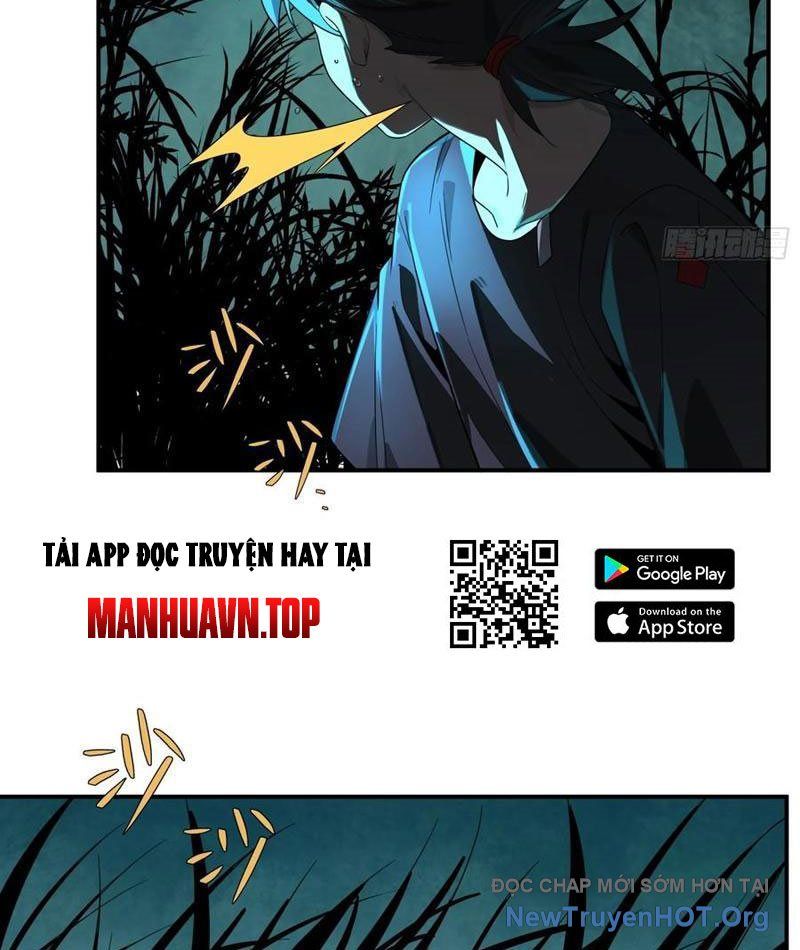Linh Cảnh Hành Giả - Chapter 5 - Page 48