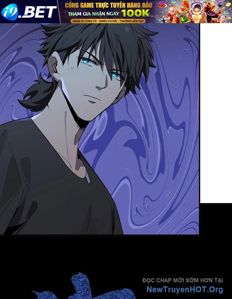 Linh Cảnh Hành Giả - Chapter 5 - Page 52