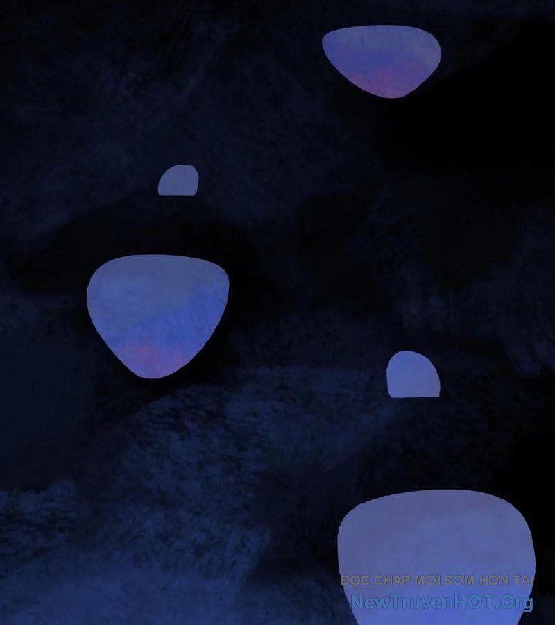 Linh Cảnh Hành Giả - Chapter 5 - Page 54