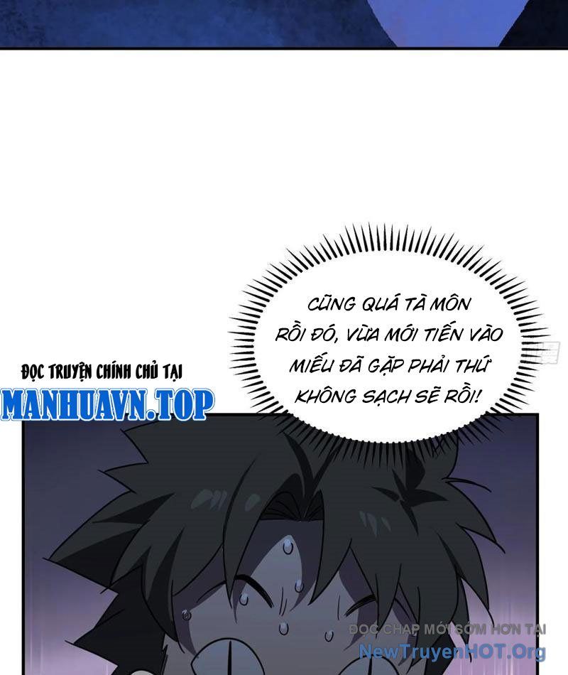 Linh Cảnh Hành Giả - Chapter 5 - Page 55