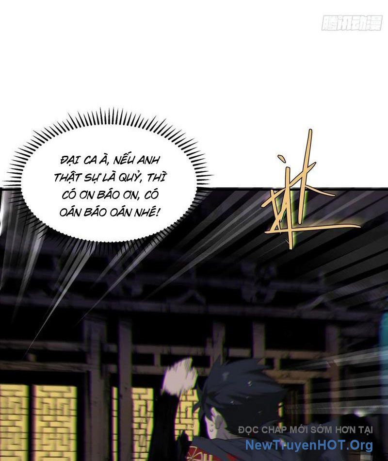 Linh Cảnh Hành Giả - Chapter 5 - Page 57