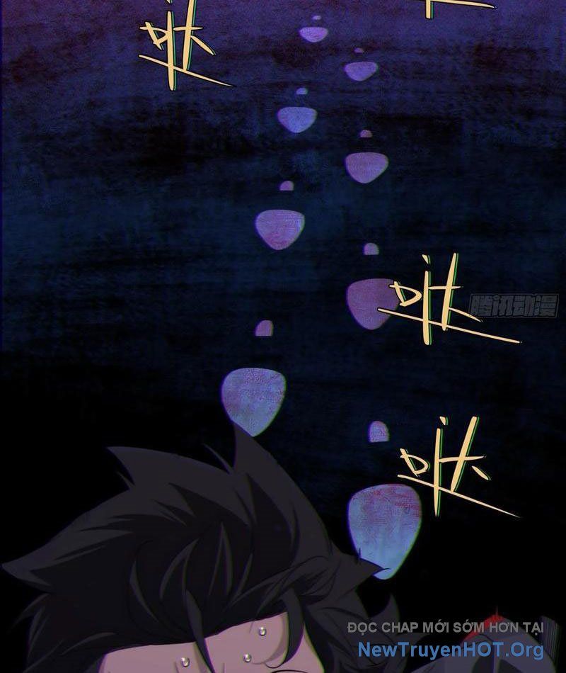 Linh Cảnh Hành Giả - Chapter 5 - Page 59