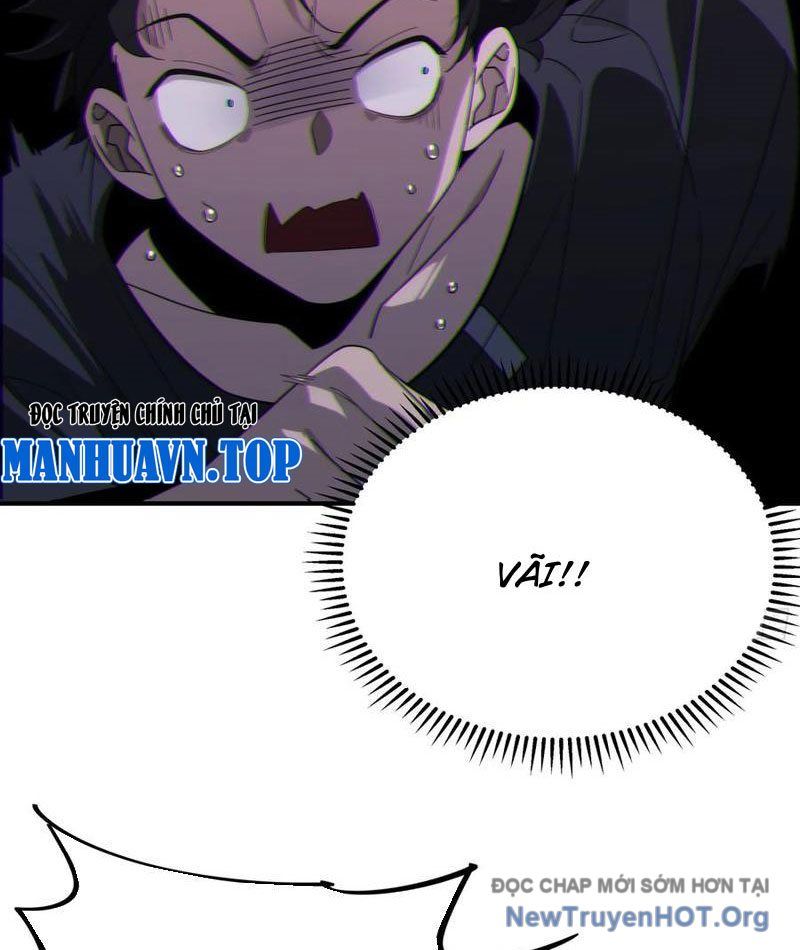 Linh Cảnh Hành Giả - Chapter 5 - Page 60