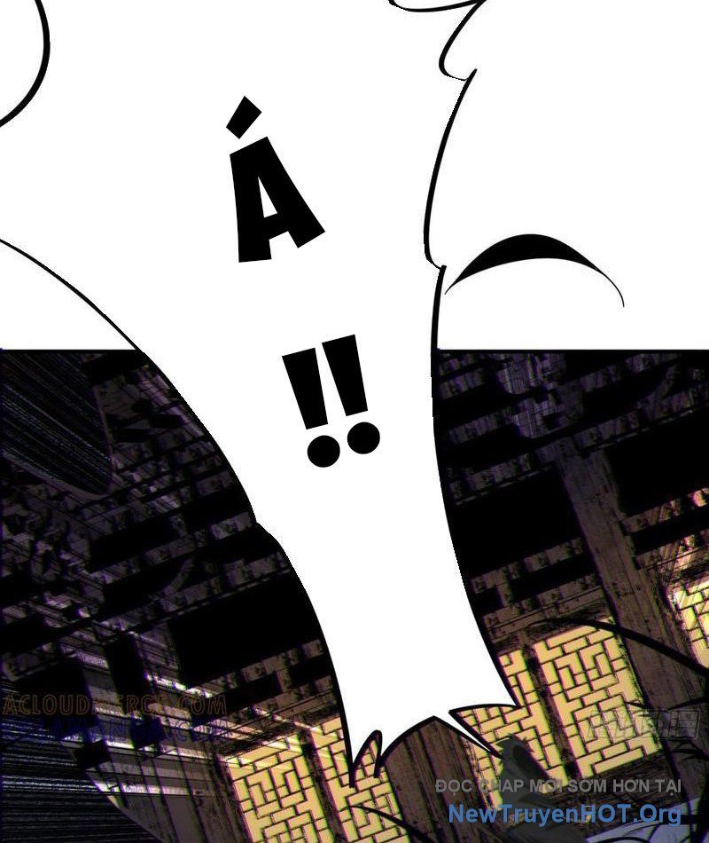 Linh Cảnh Hành Giả - Chapter 5 - Page 61